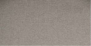 Обои Hookedonwalls Sweet Luxe, 33103