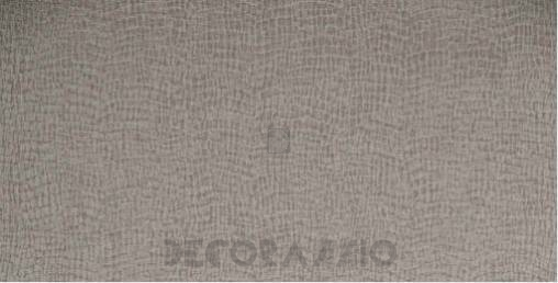 Обои Hookedonwalls Sweet Luxe - 33103