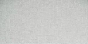 Обои Hookedonwalls Sweet Luxe, 33150