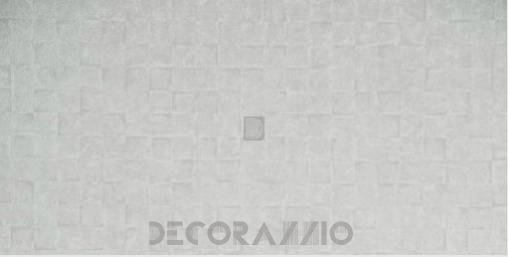 Обои Hookedonwalls Sweet Luxe - 33150