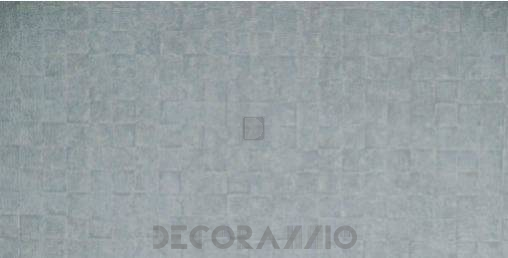 Обои Hookedonwalls Sweet Luxe - 33151
