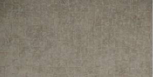 Обои Hookedonwalls Sweet Luxe, 33152