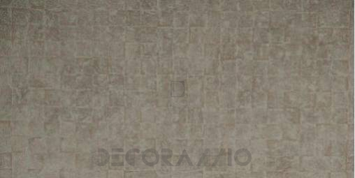 Обои Hookedonwalls Sweet Luxe - 33152