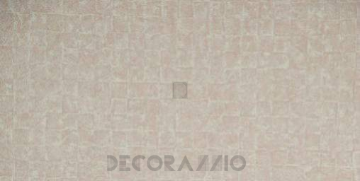 Обои Hookedonwalls Sweet Luxe - 33153