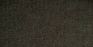 Обои Hookedonwalls Sweet Luxe, 33154
