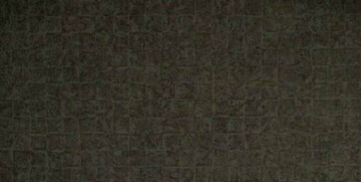 Обои Hookedonwalls Sweet Luxe - 33154