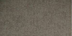 Обои Hookedonwalls Sweet Luxe, 33155