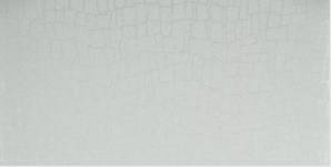 Обои Hookedonwalls Sweet Luxe, 33200