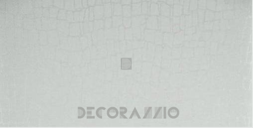 Обои Hookedonwalls Sweet Luxe - 33200