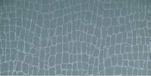 Обои Hookedonwalls Sweet Luxe, 33201