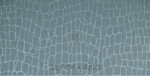 Обои Hookedonwalls Sweet Luxe - 33201