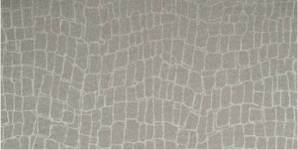 Обои Hookedonwalls Sweet Luxe, 33202