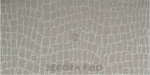 Обои Hookedonwalls Sweet Luxe - 33202