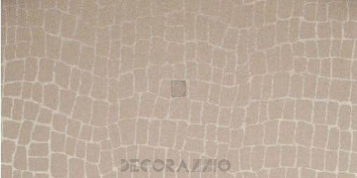 Обои Hookedonwalls Sweet Luxe - 33203