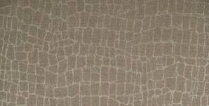 Обои Hookedonwalls Sweet Luxe, 33204