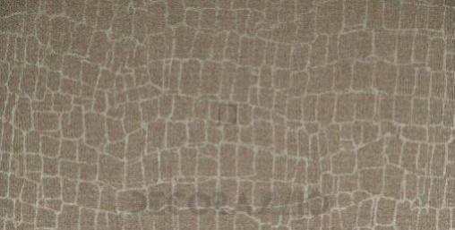 Обои Hookedonwalls Sweet Luxe - 33204