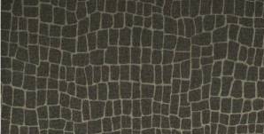 Обои Hookedonwalls Sweet Luxe, 33205