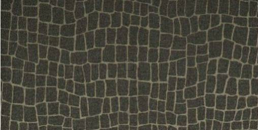 Обои Hookedonwalls Sweet Luxe - 33205