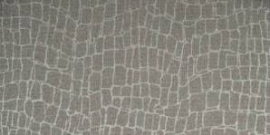 Обои Hookedonwalls Sweet Luxe, 33206