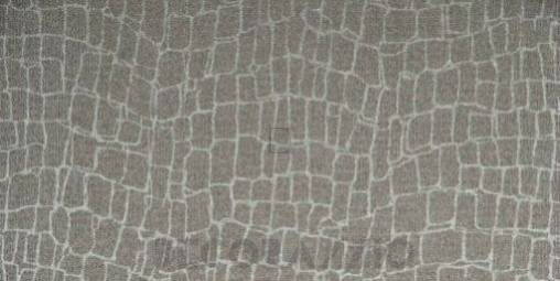 Обои Hookedonwalls Sweet Luxe - 33206