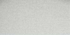 Обои Hookedonwalls Sweet Luxe, 33250