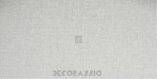 Обои Hookedonwalls Sweet Luxe - 33250