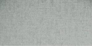 Обои Hookedonwalls Sweet Luxe, 33251