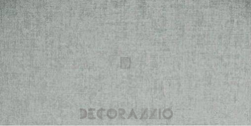 Обои Hookedonwalls Sweet Luxe - 33251