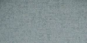 Обои Hookedonwalls Sweet Luxe, 33252