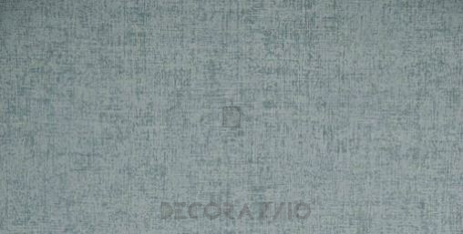 Обои Hookedonwalls Sweet Luxe - 33252