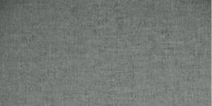 Обои Hookedonwalls Sweet Luxe, 33253