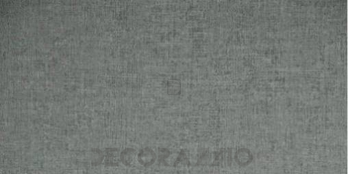 Обои Hookedonwalls Sweet Luxe - 33253