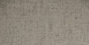Обои Hookedonwalls Sweet Luxe, 33254