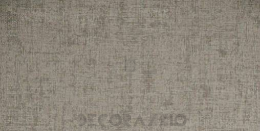 Обои Hookedonwalls Sweet Luxe - 33254