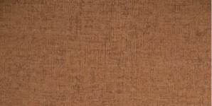 Обои Hookedonwalls Sweet Luxe, 33255