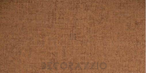 Обои Hookedonwalls Sweet Luxe - 33255