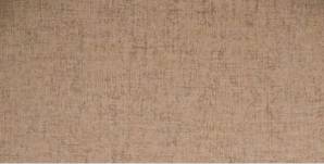 Обои Hookedonwalls Sweet Luxe, 33256