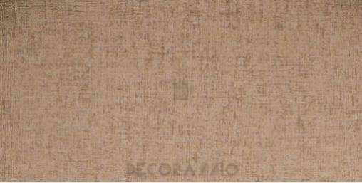 Обои Hookedonwalls Sweet Luxe - 33256