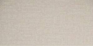 Обои Hookedonwalls Sweet Luxe, 33257