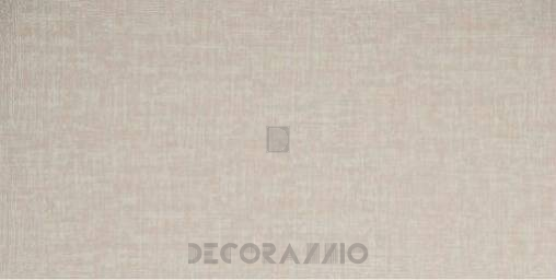 Обои Hookedonwalls Sweet Luxe - 33257