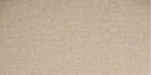 Обои Hookedonwalls Sweet Luxe, 33258