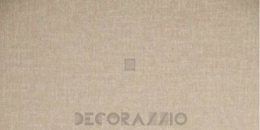 Обои Hookedonwalls Sweet Luxe - 33258