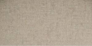 Обои Hookedonwalls Sweet Luxe, 33259