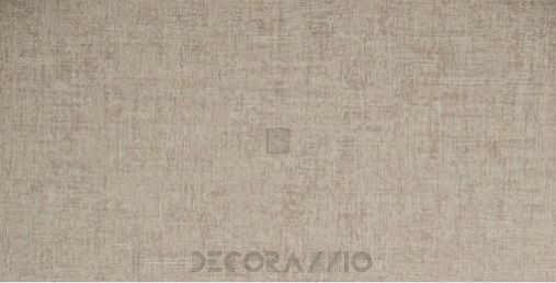 Обои Hookedonwalls Sweet Luxe - 33259