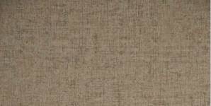 Обои Hookedonwalls Sweet Luxe, 33260