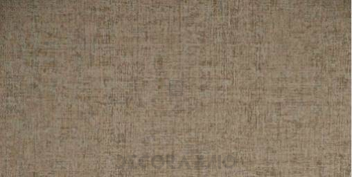 Обои Hookedonwalls Sweet Luxe - 33260