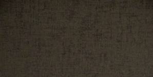 Обои Hookedonwalls Sweet Luxe, 33261