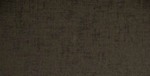 Обои Hookedonwalls Sweet Luxe - 33261