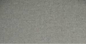 Обои Hookedonwalls Sweet Luxe, 33262