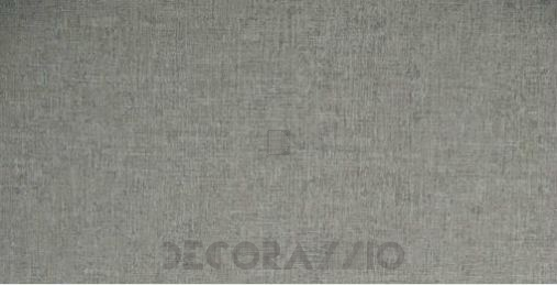 Обои Hookedonwalls Sweet Luxe - 33262